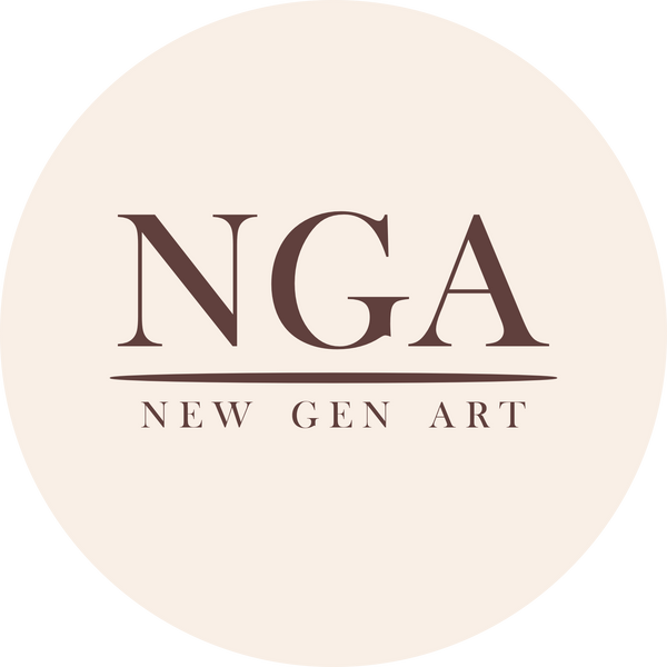 New Gen Art